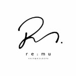re:mu hair&headspa